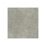 D&eacute;coweb Sol PVC Best - Effet B&eacute;ton Gris - 2 x 6m