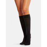 Mi-bas Velvet de Luxe 50 Knee-Highs