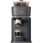 Philips BAR320/00 Baristina Variety Noir