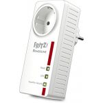 AVM Fritz. powerline Adaptateur 1220e