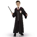 Rubie's Déguisement Harry Potter (7-10 ans)