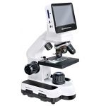 Bresser Biolux Touch 40x-1400x [Microscope]