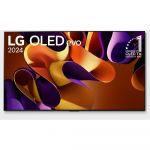 LG TV OLED OLED83G4 2024