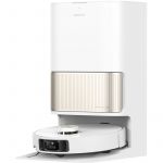 Dreame Robot Aspirateur Laveur L40 Ultra