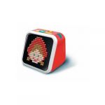 Clementoni Fois-Les Histoires Magiques-Jeux &Eacute;ducatif pour Enfant-Apprendre en s'amusant-D&egrave;s 3 Ans, 52768, Multicolroe