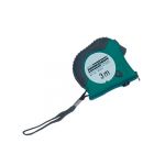 Br&uuml;der Mannesmann Brueder Mannesmann M80503 M&egrave;tre ruban en acier