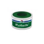 Roll silk cer.seta 2,5x5