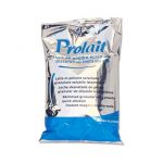 Lait en poudre Ecr&eacute;m&eacute; Prolait pour Distributeur Automatique - 20 paquets - 10Kg
