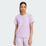Adidas T-shirt Own The Run