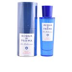 Acqua Di Parma Blu Mediterraneo Fico di Amalfi - Eau de Toilette - Vaporisateur - 30 ml