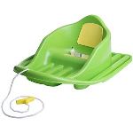Stiga Luge pour bébé Froggy Cruiser