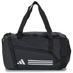 Adidas Sac de sport TR DUFFLE XS Noir - Taille Unique