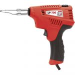Holzmann Pistolet à souder 230 V 200 W Maschinen LP700_230V 70 à 500 °C 1 pc(s)
