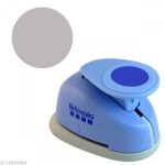 Art&eacute;mio Perforatrice g&eacute;ante Cercle