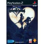 Kingdom Hearts [PS2]