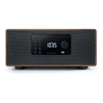 Muse M-692 BTCW