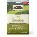 Acana All Life Stages Grasslands - 340 g