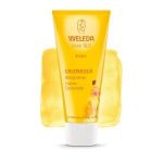 Weleda Bébé Crème corporelle calendula