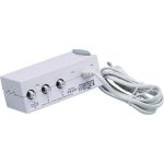 Triax IFB 402 - Amplificateur d'appartement 862 MHz T