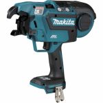 Makita Ligatureuse sans fil DTR180ZJ 18 V 1 pc(s)