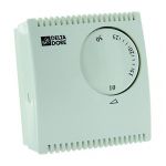 Delta Dore TYBOX 10 thermostat m&eacute;canique