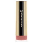 Max Factor Colour Elixir Lipstick 005 Simply Nude - 23 g