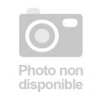 Saunier duval BUSE POUR SORTIE VERTICALE 80 / 125 00 20081018 RÉF. 20276091