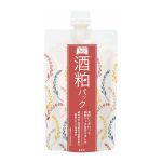 Pdc - Wafood Made Sake Lees Face Pack 170g
