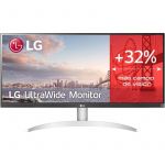 LG 29WQ600-W.AEU