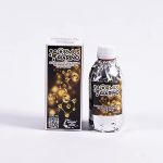 3 x Ormus marino 1 L - Ormus Marino