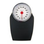 Haepi Pèse personne connecté Hi-Leo-WH