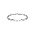 Swarovski Bracelet Femme 5648936 - MATRIX