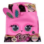 Spin Master Jeu d'imitation Purse Pets Tote Bab Modèle aléatoire