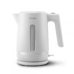 Philips HD9411/00 1,7L Blanche Serie 3000