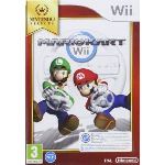 Mario Kart Wii [Wii]