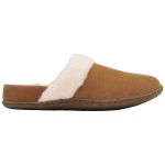 Sorel Nakiska Slide Ii EU 38 Camel Brown / Natural - Camel Brown / Natural - Taille EU 38