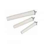 Nobby Perchoir min&eacute;ral pour oiseaux Pet