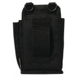 Mobilis REFUGE Holster S