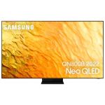 Samsung TV QLED QE75QN800B 2022
