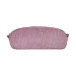 Roxy Trousse feeling vibes double