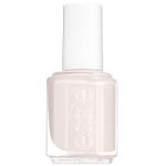 Essie Nail Polish - 003 Marshmallow - 13.50 ml