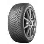 Kumho 185/65 R15 92V Solus HA32 XL M+S