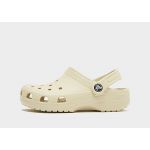 Crocs Sabots Classiques Unisexes pour Enfant K, os, 28/29 EU