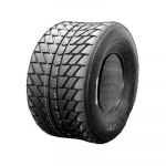 Maxxis Pneu Quad 215-50-9 50N C9273 - Pneu Quad 215/50-9 50N C9273 (Visuel non contractuel)