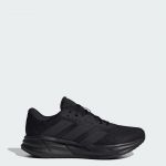 Chaussures de running adidas Galaxy 7