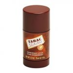 Tabac Déodorant  Stick
