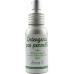 Antos Nettoyant pour Pinceaux Maquillage - 50 ml