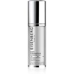 Eisenberg Excellence - Soin Sublimateur - 30 ml