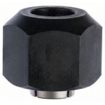 Bosch Pince de serrage, 8 mm, 27 mm Accessories 2608570111 Diamètre 8 mm