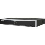 Hik vision Hikvision DS-7608NXI-K2/8P